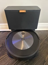 roomba j7 plus