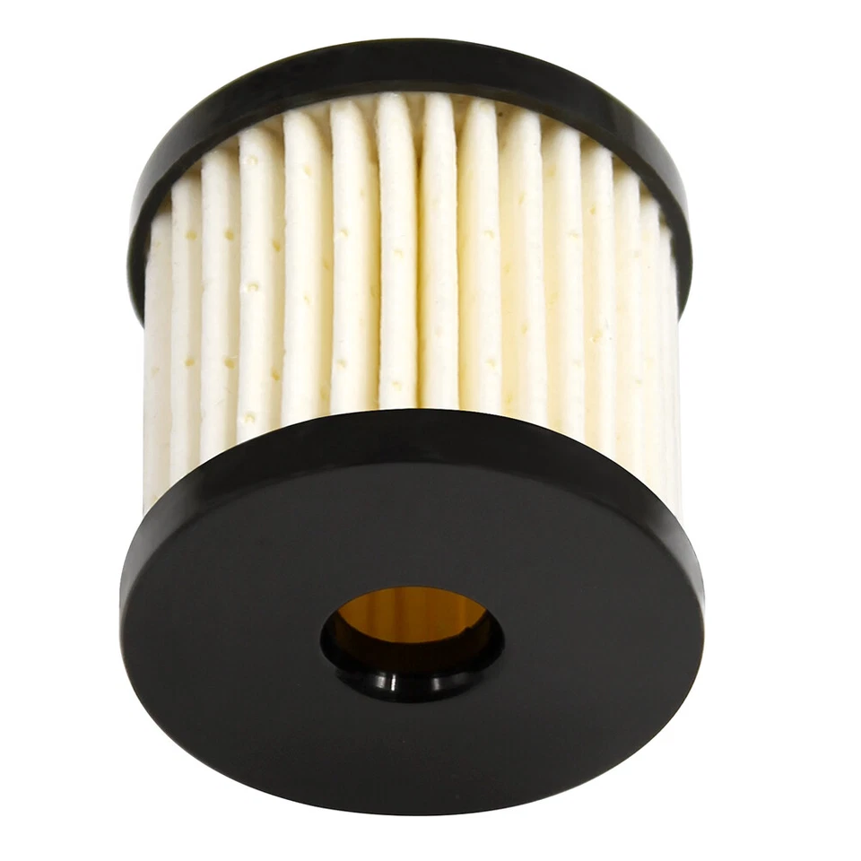 Filtro de combustible para Harley Road King Road Electra Glide Dyna Super Glide 61011-04A Foto 3 de 4