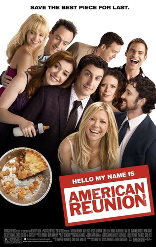 2010s MOVIE POSTERS A - E Size A4 Photo Print Film Cinema Wall Fan Art - Picture 29 of 127