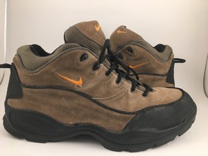 nike acg tenis