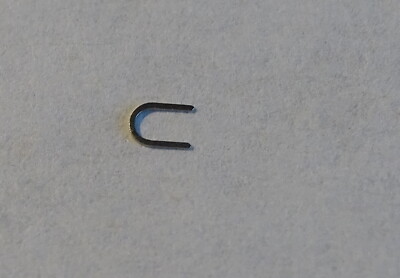 PIECE HORLOGERIE MONTRE CAL. 11 1/2 227