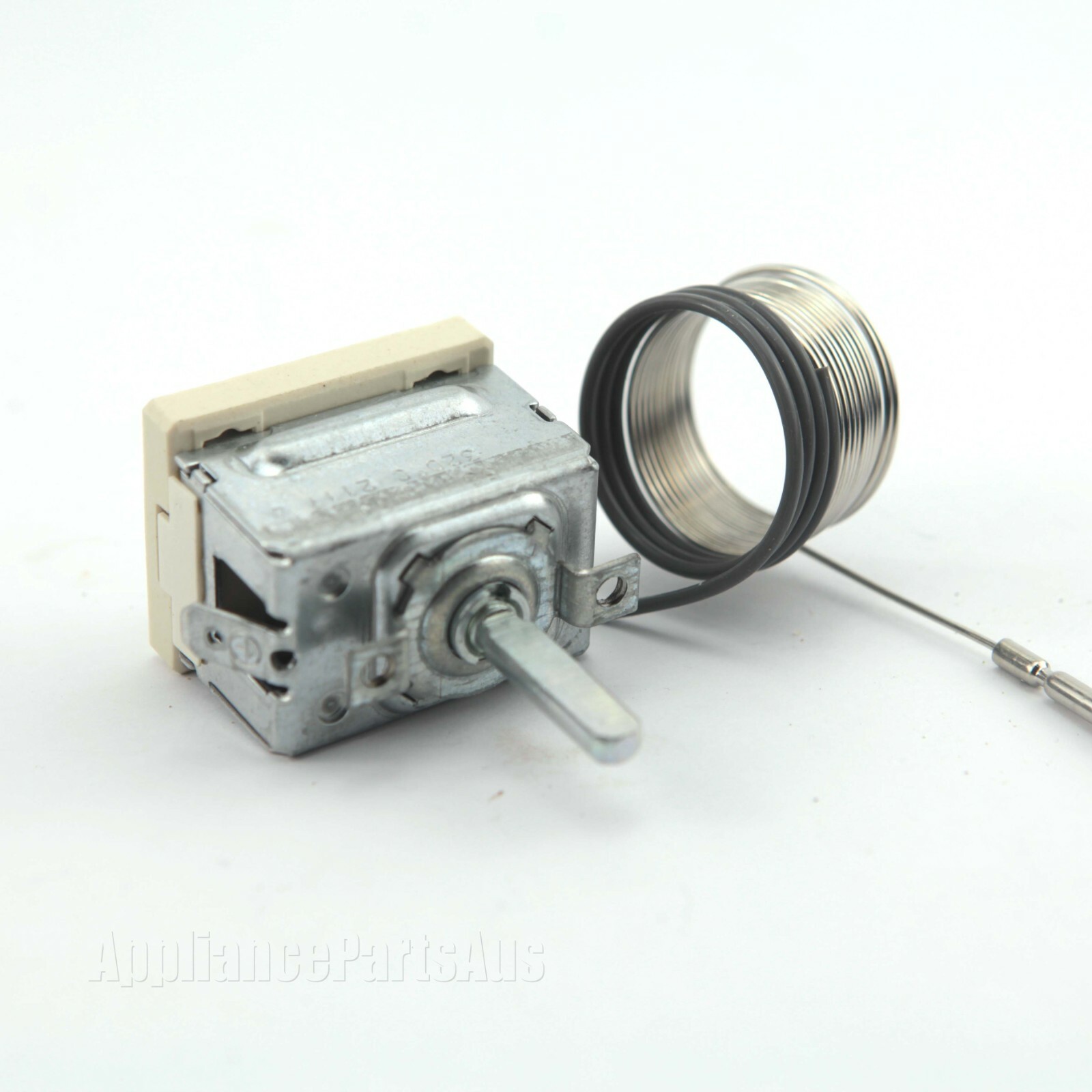 GENUINE WESTINGHOUSE OVEN THERMOSTAT P/N ET482081 DSK965 EOQ995X