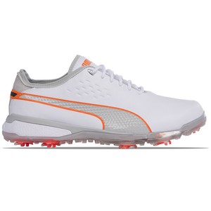 NEW Mens Puma PROADAPT Delta Golf Shoes 