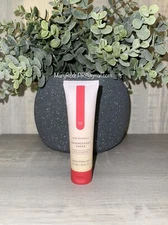 Makes Sex Fun Pure Romance O Vanilla Frosting Triple Tingle Enhancement Cream