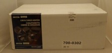 7000302 ZeroStart Model 300 Cab & Cargo Heate...