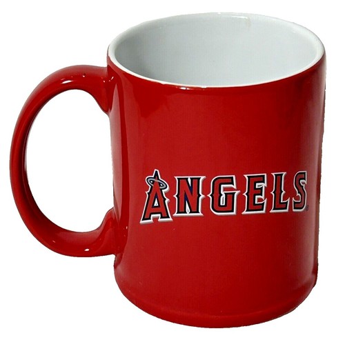 2024 Topps Tier One Break Out RC Jordyn Adams Auto Los Angeles