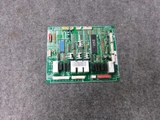 DA90-05041C SAMSUNG REFRIGERATOR MAIN CONTROL BOARD