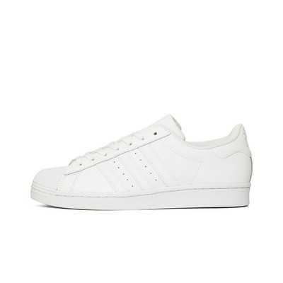 Shoes Universal Men Adidas Superstar EG4960 White | eBay