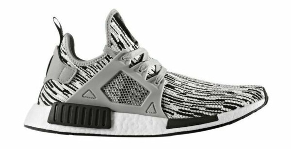 nmd xr1 primeknit oreo