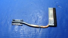 HP Pavilion 14" 14-f027cl OEM CPU Cooling Heatsink 734918-001 43U62HSTP50 GLP 