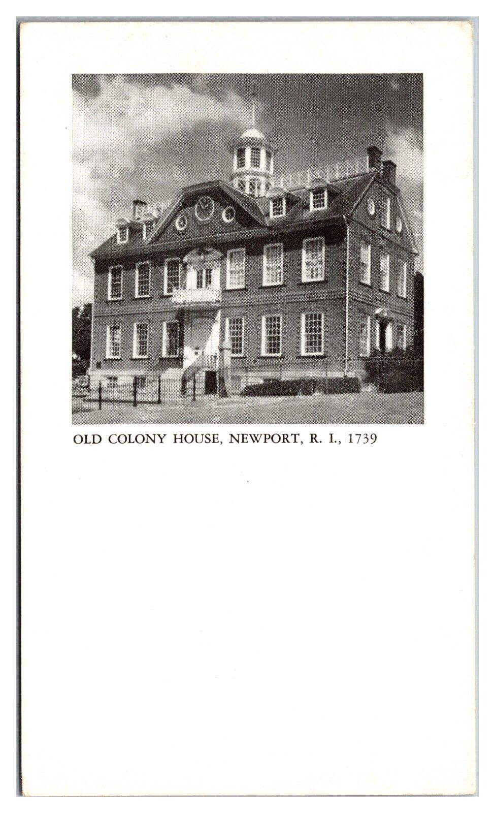 Foto 1 di 2