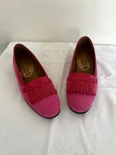 Stubbs & Wootton - Palm Beach