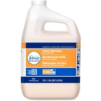 Procter & Gamble Febreze Fabric Refresher Refill Ready To Use 1 Gal White on sale Procter & Gamble Febreze Fabric Refresher Refill Ready To Use 1 Gal White on sale