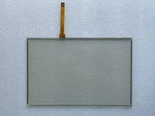 Part No: TP-4333S1 New Touch screen glass with 90 days warranty