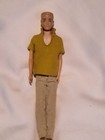Ken doll Vintage cool find 😎 with vintage clothes on — photo 4