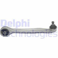 Delphi TC1178 Lenker, RadaufhäNgung FüR Audi Seat Skoda VW