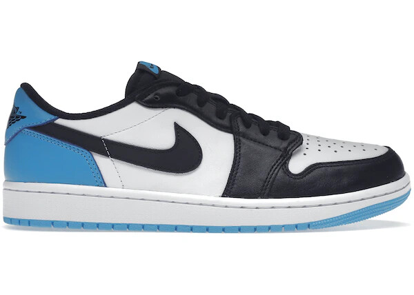 【NIKE】CZ0790-104◆ジョーダン 1 レトロ ロー OG◆Black CZ0790-104 Nike Air Jordan 1 Low OG Black and Dark Powder