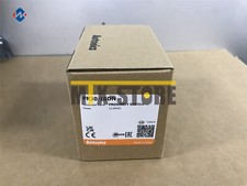 1pcs New AUTONICS PR30-10DN Proximity Switch