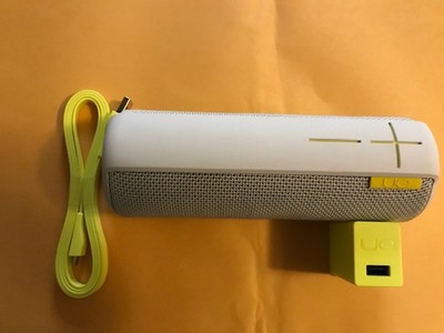 ultimate ears refurbished