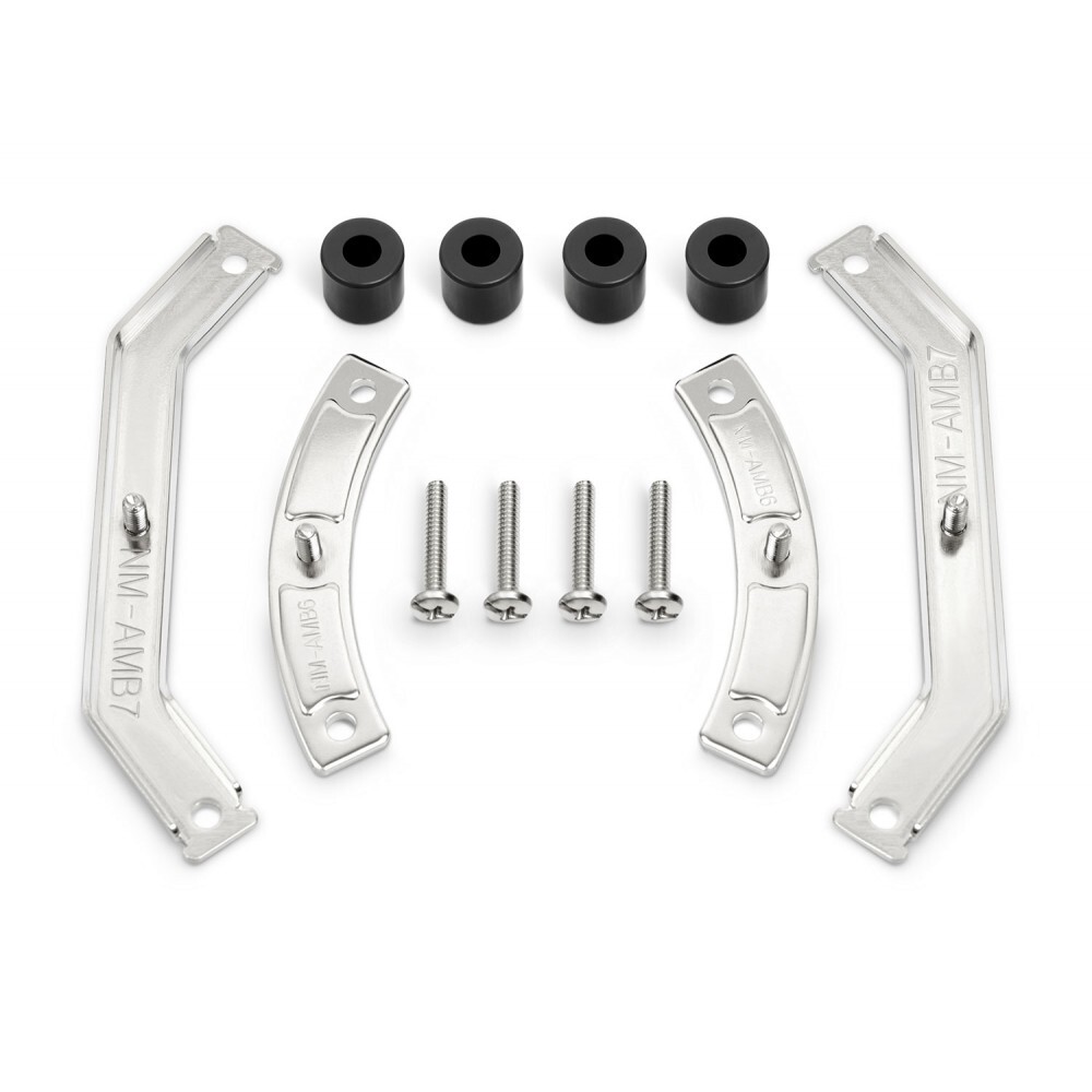 Noctua NM-AM4-UXS Mounting Kit