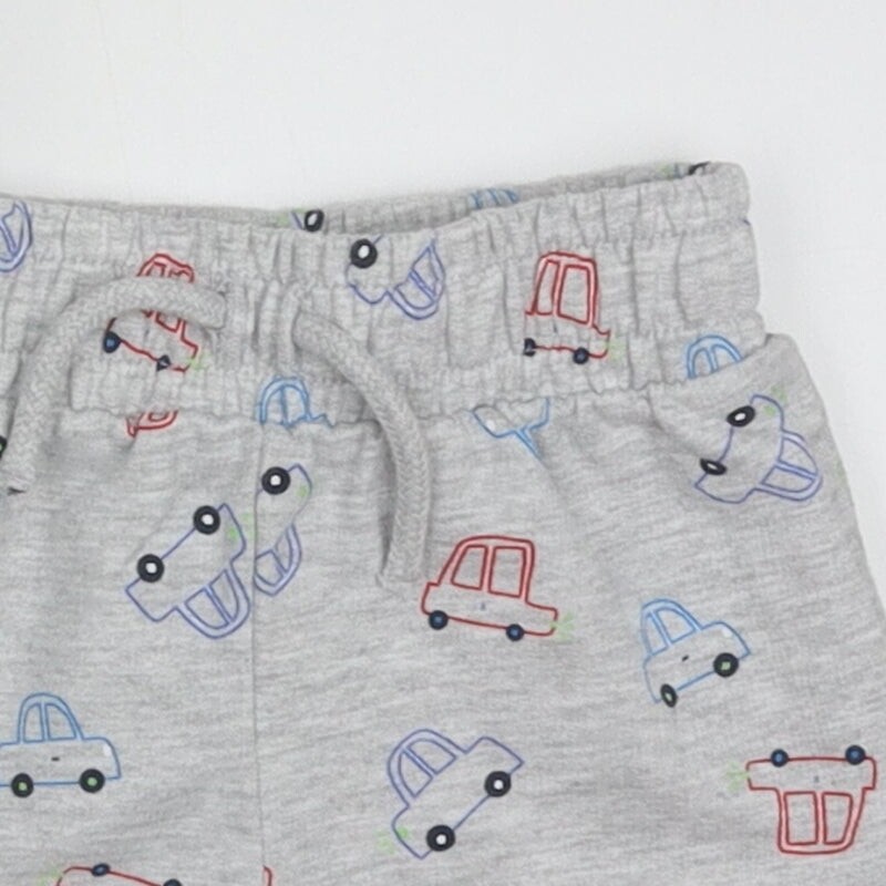 FAOWME Pantalons Garçons Automne Salopettes Enfants Style Décontracté