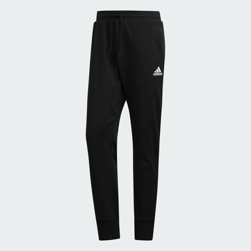 adidas Men's Sport Basketball Pant EC6235 | eBay