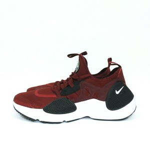 huarache trainers size 7