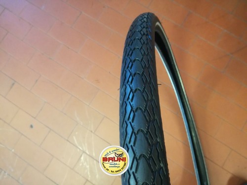 COPERTONE 28 x 1 5/8 X 1 3/8 ANTI FORATURA PROTEZIONE LIVEL 7 CST PER CTB E- BIKE | eBay