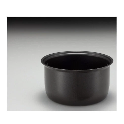 Arrocera y calentador Zojirushi Micom (5,5 tazas/beige), NLAAC10 Foto 2 de 4