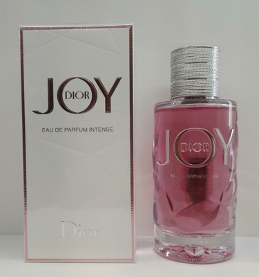 dior joy perfume intense