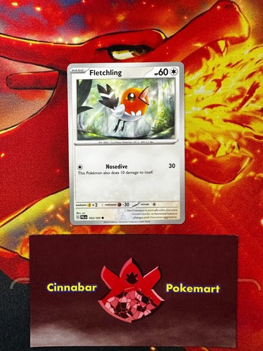 PICK YOUR CARD! Scarlet & Violet: Paldea Evolved - Common/Uncommon/Rare Holo - Picture 151 of 176