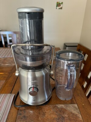 Cheap, Low Cost, Breville Juicer, Food, Fruits, Veggies, Juice Cleanse, Grinds