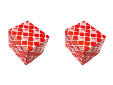 2x Querlenker FEBI BILSTEIN VORNE L+R für MERCEDES-BENZ B W246, W242, CLA