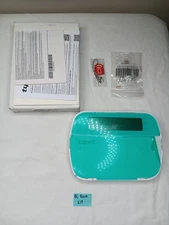 HS2LCDPRO - DSC LCD Hardwired Alarm Keypad (DSC PowerSeries Pro Control Panel)