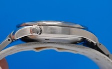 Mens Omega Seamaster 300M Professional watch 41MM Black Dial 212.30.41.61.01.001 3