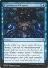 Experimental Augury C The List Reprints 049/271 NM