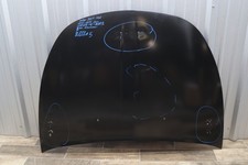 2013 2016 Dodge Dart Front Hood Aluminum Oem