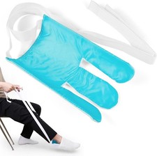 Sock Aid Stocking Aid Foot Socks Putting Assist Disability Dressing Helper Tool