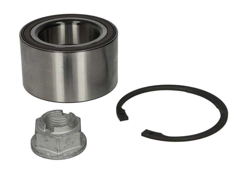 Roulement moyeu de roue SNR R151.50 pour Mercedes W164 3.5 essence essence 4Matic