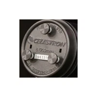 Bobs Knobs Celestron C8 Secondary Metric Screw Thread # C8Met