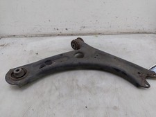Triangle de suspension Volkswagen CADDY