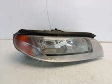 31214416 RECHTER SCHEINWERFER / 31214352 / 889552 F&Uuml;R VOLVO XC70 II 136 2.4 D
