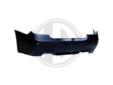 Stoßstange hinten M-Paket Für BMW E60/E61 2003-2010