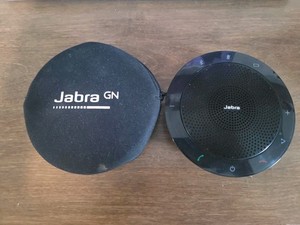 Jabra Gn Speaker | eBay