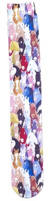 Ovation Kid's Zocks Boot Socks