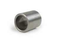 Kickstarterwellenbuchse -OEM QUALITÄT- GY6 (4-Takt) 50 Ccm (139QMA, 139QMB)
