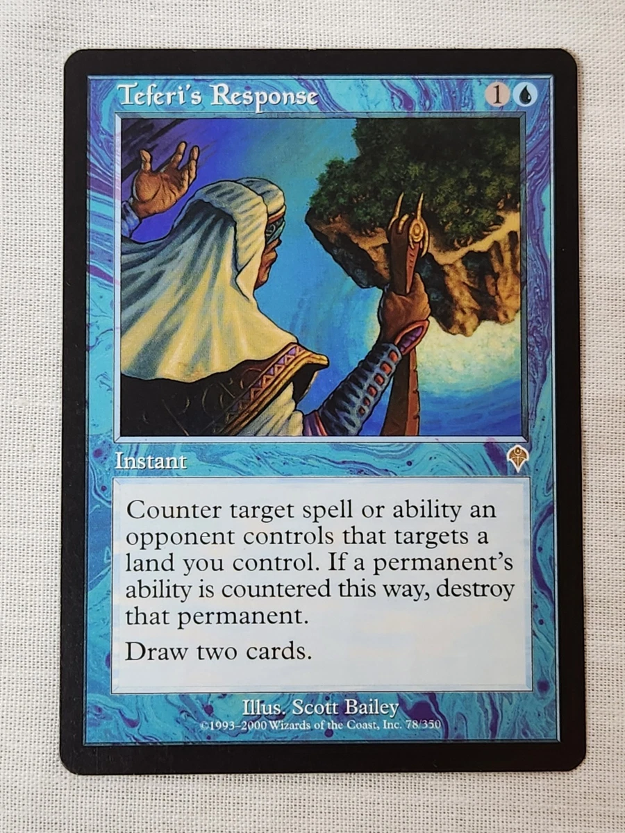 magic the gathering 2000 products for sale | eBay