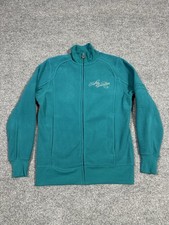Harley Davidson Women s Full Zip Fleece Sweat...