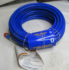 Duraflex Airless Hose 1/4"x50' 247340