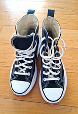 Converse Chuck Taylor All Star High Top Sneak...